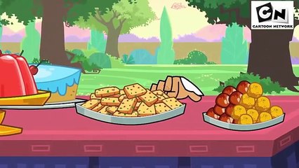 Roll no 21 In Hindi Episodes HD 2016 VS Part 603