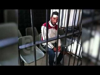 Vrasja e të riut: E bëra për vetëmbrojtje!