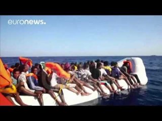 Rama në Vjenë për samitin e emigrantëve