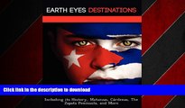 READ THE NEW BOOK Varadero and Matanzas, Cuba: Including its History, Matanzas, CÃ¡rdenas, The