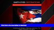 READ THE NEW BOOK Varadero and Matanzas, Cuba: Including its History, Matanzas, CÃ¡rdenas, The