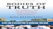 [PDF] Bodies of Truth: Law, Memory, and Emancipation in Post-Apartheid South Africa (Stanford
