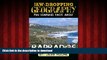 READ THE NEW BOOK Jaw-Dropping Geography: Fun Learning Facts About Bustling Barbados: Illustrated