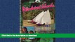 FAVORIT BOOK 2011-2012 Sailors Guide to the Windward Islands: Martinique to Grenada (Sailor s
