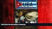 READ THE NEW BOOK Cuba: Cuba Travel Guide, Travel Like a Cuban Local, 2016 (Cuba Travel Guide,