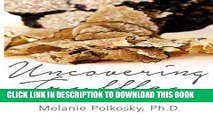 [PDF] Uncovering Truffles: The Scarcity and Value of Women in STEM Full Collection