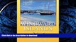 FAVORIT BOOK A Cruising Guide To The Windward Islands: Martinique, St. Lucia, St. Vincent   The
