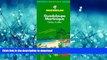READ THE NEW BOOK Michelin THE GREEN GUIDE Antilles Guadeloupe/Martinique, 1e READ PDF FILE ONLINE