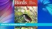GET PDF  The Birds of Ecuador, Vol. 1: Status, Distribution, and Taxonomy  PDF ONLINE