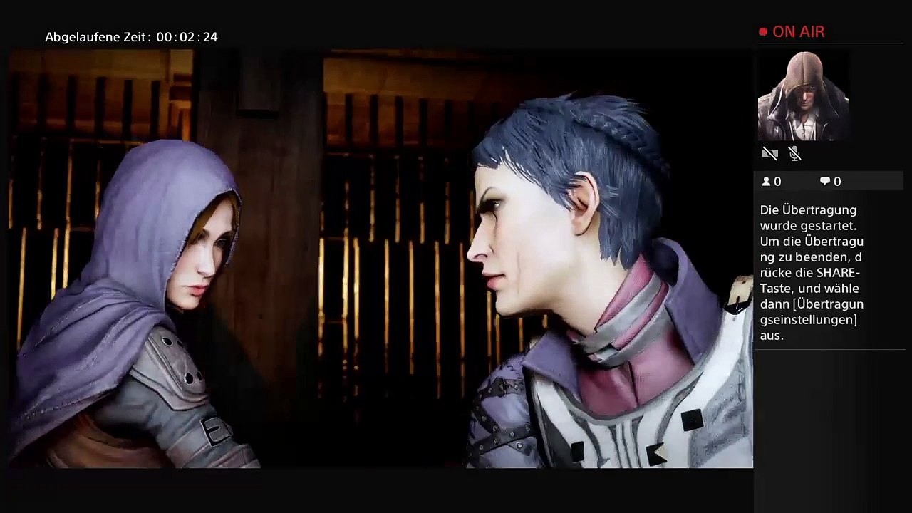 PS4 GER DA Inquisition--Rza-- (4)