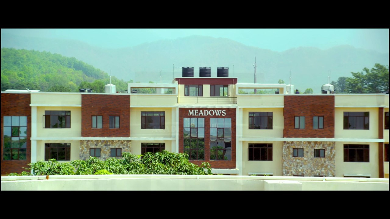 Gang Of Littles Official Trailer | Abhishek ( Addy) | Roshni Walia | Krish Sharma | Vinay Sachdeva