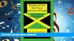 READ THE NEW BOOK Wisdom From Ole Time Jamaican People: Lessons From Jamaican Proverbs READ EBOOK