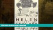 READ  Helen And Teacher: The Story Of Helen Keller And Anne Sullivan Macy (Radcliffe Biography