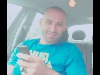 Vdekja e emigrantit në Greqi, ekspertiza: Ka thyerje të kafkës dhe dëmtime të rënda në trup