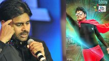 Power Star Ke BREAK Vesina Bulganik Evaro Telusa...- -- Filmystarss (1)