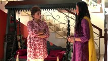 Dil Apna Preet Parai Episode 88 Urdu1