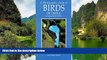 Best Deals Ebook  A Photographic Guide to Birds of China Including Hong Kong (Photographic