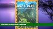 READ  The Inca Trail, Cusco   Machu Picchu, 2nd: Includes The Vilcabamba Trail and Lima City