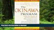 liberty book  The Okinawa Program : How the World s Longest-Lived People Achieve Everlasting