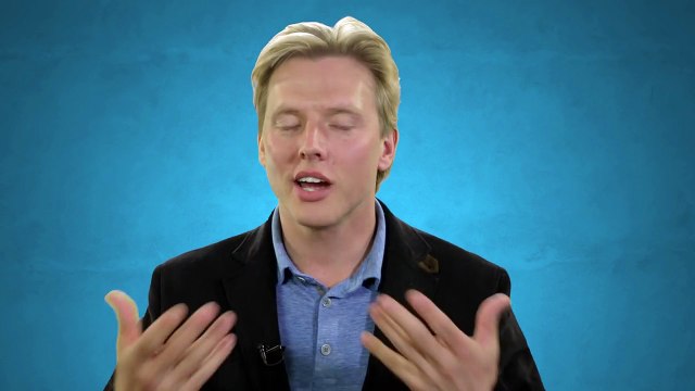 Market Your Online Financial Services Software By Selling Financial Software Specialist Using These Simple Steps