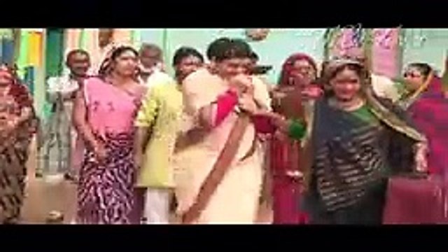 Udaan - 3rd November 2106