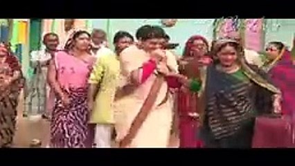 Udaan - 3rd November 2106