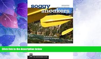 Buy NOW  Soggy Sneakers  Premium Ebooks Online Ebooks