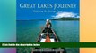 Ebook deals  Great Lakes Journey: Exploring the Heritage Coast  Most Wanted