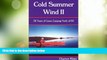 Buy NOW  Cold Summer Wind II: 20 Years of Canoe Camping North of 60  Premium Ebooks Best Seller in