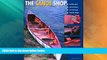 Deals in Books  The Canoe Shop: Three Elegant Wooden Canoes Anyone Can Build  Premium Ebooks