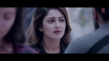 Tere Naal Ishqa Video Song __ SHIVAAY __ Kailash Kher _ Ajay Devgn ! 2016