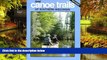 Ebook Best Deals  Best Canoe Trails of Southern Wisconsin  Buy Now