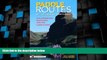 Buy NOW  Paddle Routes of the Inland Northwest: 50 Flatwater and Waterwater Trips for Canoe