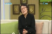 [회복] 예수님처럼 돌보는 삶 : 김수지 선교사 - 120