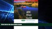 Ebook Best Deals  AMC River Guide:  Massachusetts/Connecticut/Rhode Island, 3rd  Full Ebook