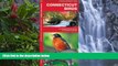 Big Deals  Connecticut Birds: A Folding Pocket Guide to Familiar Species (Pocket Naturalist Guide