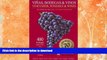 READ BOOK  Vinas, Bodegas   Vinos de America del Sur/South American Vineyards, Wineries   Wines