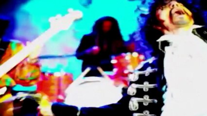 We Will Rock You, Boass Nova! Shahar Varshal Mashup