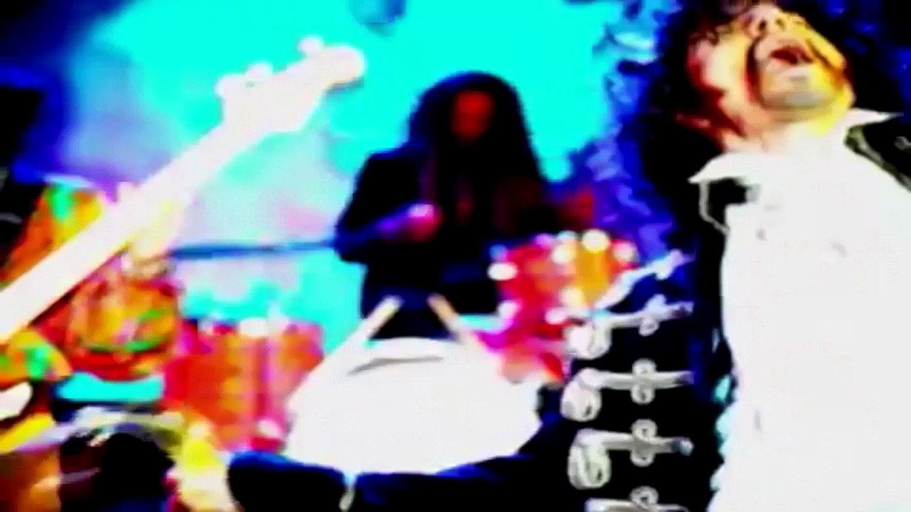 We Will Rock You, Boass Nova! Shahar Varshal Mashup