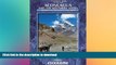 READ  Aconcagua: Ascent routes and expeditions in the Southern Andes (Cicerone British Mountains