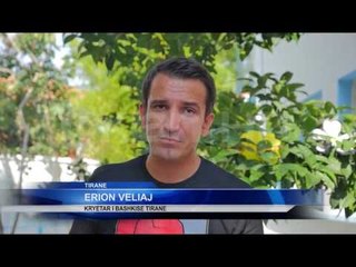 Fluks kërkesash në kopshtet publike