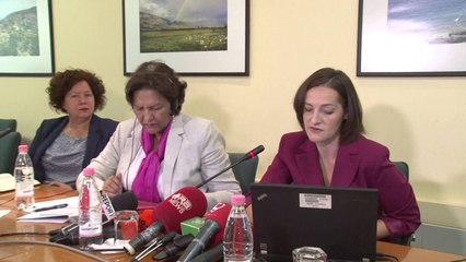 BB: Papunësia afatgjatë mbetet shqetësuese