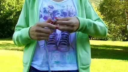 DIY Friendship Bracelets. 5 Easy DIY Bracelet Projects