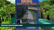 Must Have  Biking Ohio s Rail-Trails: Where to Go, What to Expect, How to Get There (Biking