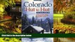 Ebook deals  Colorado Hut to Hut: Southern Region  Buy Now