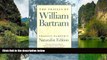 Best Deals Ebook  The Travels of William Bartram: Naturalist Edition  Best Buy Ever