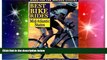 Ebook deals  The Best Bike Rides in the Mid-Atlantic States: Delaware, Maryland, New Jersey, New