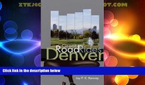 Buy NOW  Great Road Rides Denver  Premium Ebooks Best Seller in USA