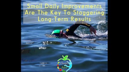 Cheerful Habits LLC - (770) 336-6038