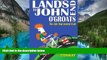 Ebook deals  Land s End to John O Groats: The ride that started it all  Full Ebook